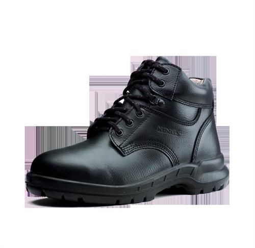 Men safety shoes
